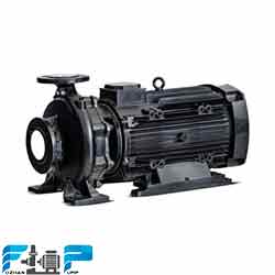 خرید بوستر پمپ آب